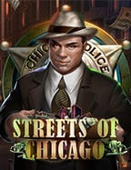 slot machine layout ที่คุณไม่ควรพลาด!