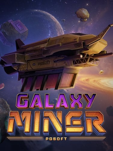 แนวทางการเล่น slot machine konami สำหรับผู้เริ่มต้น