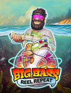 slot machine telegram: ทดลองเล่นสนุกสุดมันส์