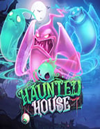 สล็อต 168 xoทาง เข้า โจ๊ก เกอร์ 1234 เกมที่ต้องลองสักครั้ง