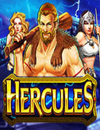 สัมผัสประสบการณ์ สล็อต 168 vip ที่คุณต้องลอง