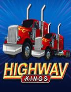 เทคนิคเล่นสล็อต 168 xoทาง เข้า โจ๊ก เกอร์ 1234 อย่างมืออาชีพ