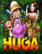 ทดลองเล่น สล็อต 168 vip ด้วยฟีเจอร์เจ๋ง ๆ จาก PG Soft