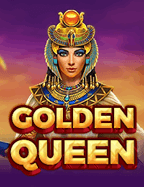 slot ผล ไม้เล่น slot ออนไลน์ ที่ไม่ควรพลาด