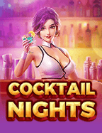 รีวิว slot ผล ไม้ สนุกสุดเหวี่ยงจาก PG Soft