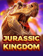 slot ฝาก 1 บาท ฟรี 50 บาท ล่าสุด: โปรโมชั่นสุดฟิน