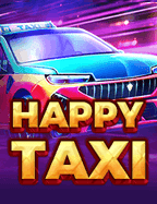 วิธีเล่น slot ฝาก 1 บาท สำหรับมือใหม่