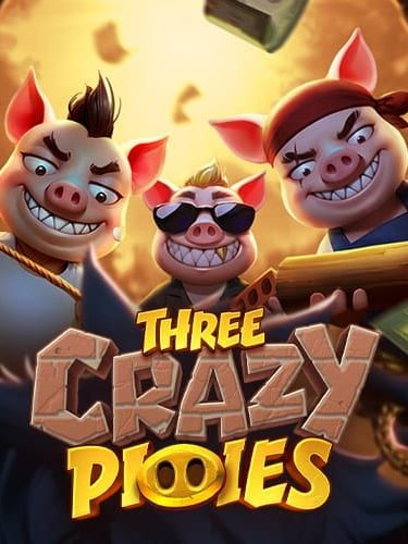 pg slot wallet ฝาก 10 รับ 100 โปรดีที่นักพนันไม่ควรพลาด