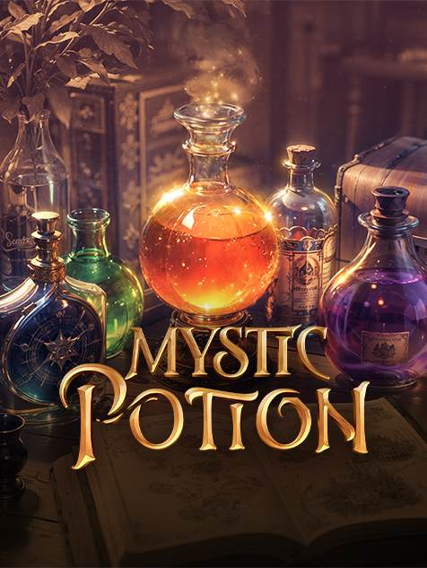 pg slot vip ทาง เข้า เกมสล็อตคุณภาพจาก Jili