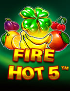 แนะนำ pg slot wallet 20 รับ 100 สูตรทำเงินน่าใช้