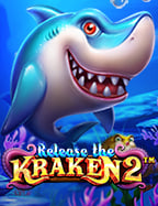 pg slot wallet ไม่มีขั้นต่ำ ช่องทางทำเงินสนุกสุดๆ