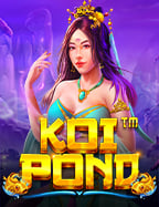 pg slot wallet 10รับ100 วิธีเล่นเกมสล็อตออนไลน์